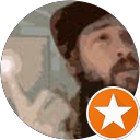 Rylan Peery (Rylo) profile picture