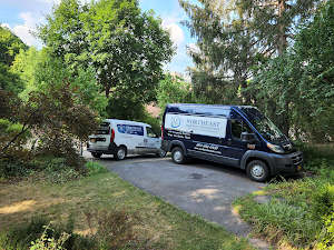 Northeast Property Restoration place picture